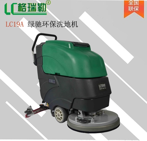 矮化苹果苗