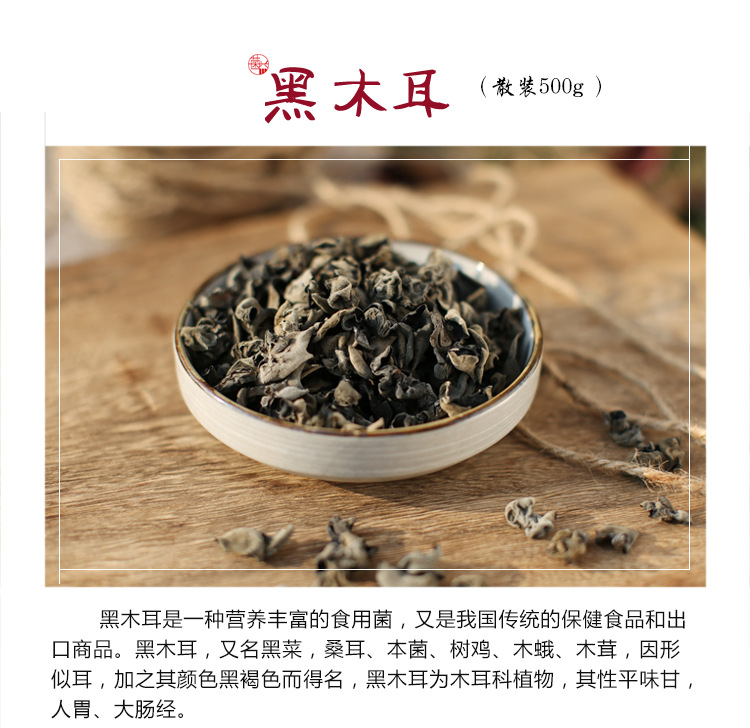 小型喷砂机