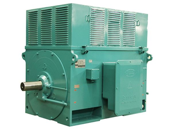 HK8903储物柜