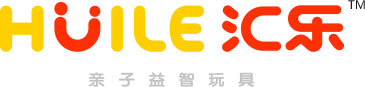 HK8901储物柜