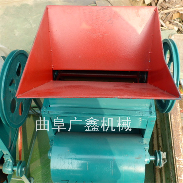 GD1409工具柜