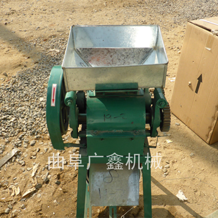 GD8571工具柜