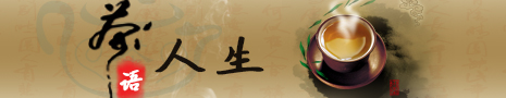SCNC2003卷帘门刀具柜