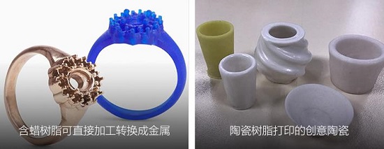 自动转盘喷砂机