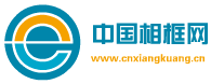400T圆型冷却塔