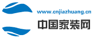 300T圆型冷却塔