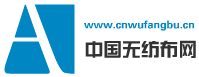 哪里有焊接烟尘净化器厂家
