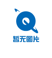 月嫂培训班